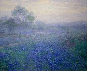 Julian Onderdonk